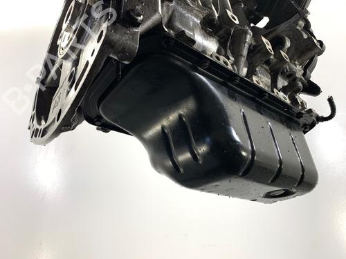 Engine VOLVO V40 Hatchback (525) D2 | BP39378426M1 - Image 6