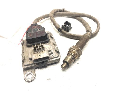 Used Electronic sensor Electronic sensor 39347590 39347590