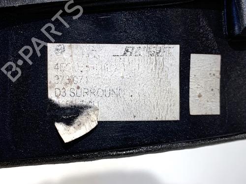 Speaker AUDI A8 D3 (4E2, 4E8) 4.0 TDI quattro | BP39349703E2 - Image 15