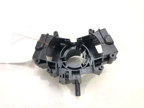 Used Squib airbag Squib airbag 39270181 39270181