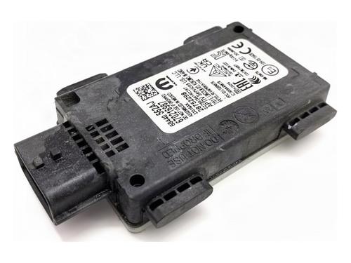 Used Electronic module Electronic module JEEP GRAND CHEROKEE L V (WL) 3.6 4WD (286 hp) 39355702 39355702