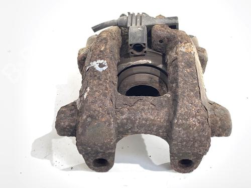 Used Right rear brake caliper Right rear brake caliper MERCEDES-BENZ R-CLASS (W251, V251) R 320 CDI 4-matic (251.022, 251.122) (224 hp) 39353241 39353241