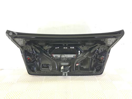 Other AUDI A5 (8T3) 2.7 TDI | BP39281837O1 - Image 7