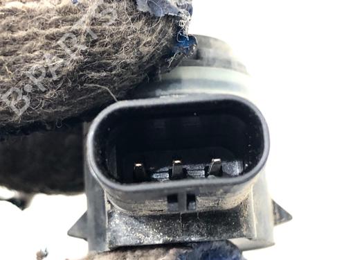 Electronic module BMW 5 (G30, F90) 520 d xDrive | BP39343195M83 - Image 3