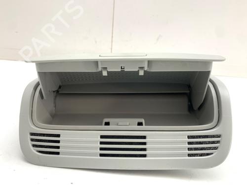 Interior roof light VW GOLF VI Variant (AJ5) 2.0 TDI | BP39482569I8 - Image 3