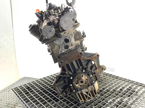 Engine VW GOLF V (1K1) 1.4 TSI | BP39370212M1 - Image 2