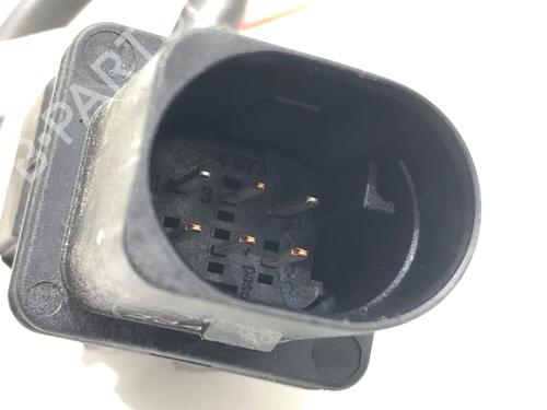 Elektronisk sensor MINI MINI (F56) Cooper S | BP39280535M84 - Image 3