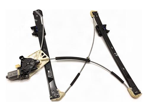 Used Front left window mechanism Front left window mechanism 39388608 39388608