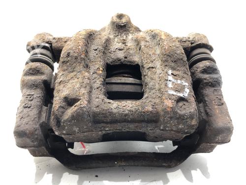 left-rear-brake-caliper-honda-cr-v-iii-re_-2006-39303139 main image