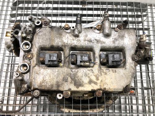 Cylinder head SUBARU TRIBECA (B9) 3.6 (WXF) | BP39273366M5 - Image 2