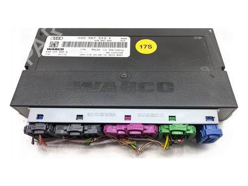 electronic-module-audi-a8-d4-4h2-4h8-4hc-4hl-2009-2010-2011-2012-2013-2014-2015-2016-2017-2018-2019-39377441 main image