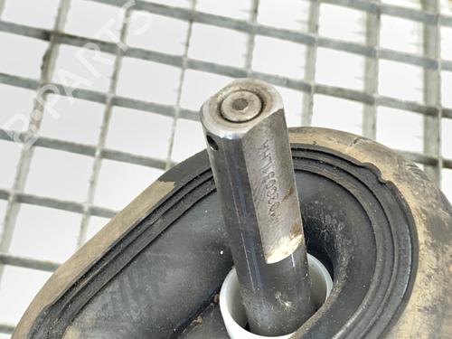 Steering rack DACIA DUSTER (HS_) 1.6 SCe 115 | BP40001201M22  - Image 5
