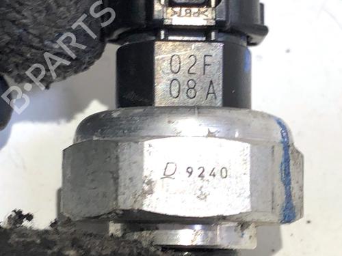 Electronic sensor TOYOTA COROLLA Saloon (_E21_) 1.6 VVTi (ZRE210) | BP39295138M84 - Image 4