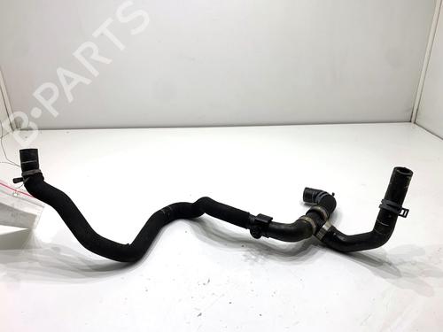 Used Pipe Pipe AUDI A8 D4 (4H2, 4H8, 4HC, 4HL) S8 plus quattro (605 hp) 39342616 39342616