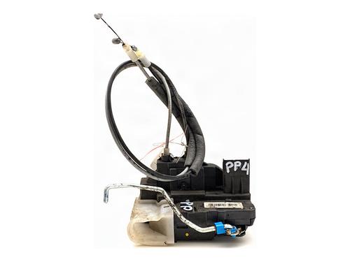front-right-lock-hyundai-i20-i-pb-pbt-2008-2009-2010-2011-2012-2013-2014-2015-39367741 main image