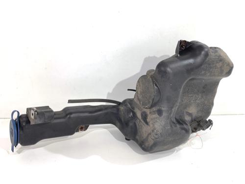 windscreen-washer-tank-mercedes-benz-e-class-w212-2009-2010-2011-2012-2013-2014-2015-2016-39340730 main image