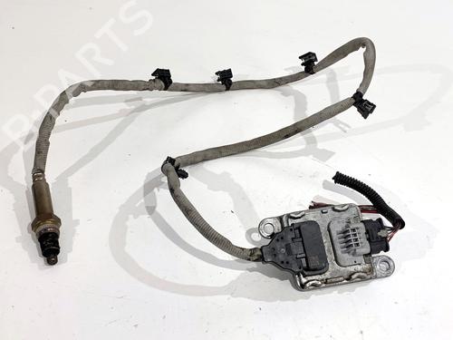 Used Electronic sensor Electronic sensor 39314150 39314150