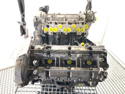 Engine MERCEDES-BENZ E-CLASS T-Model (S212) E 350 CDI 4-matic (212.289) | BP39325019M1 - Image 6