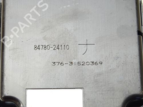 Switch LEXUS RC (_C1_) F (USC10_, USC10R) | BP39268931I30 - Image 3