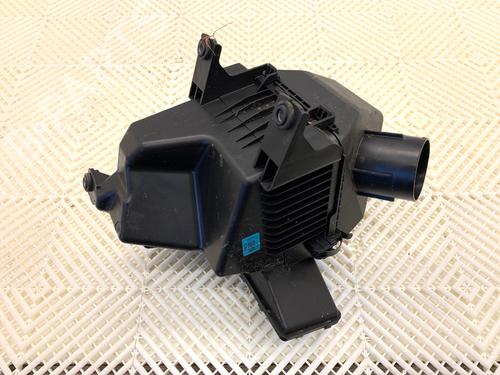 Air filter box HYUNDAI KONA (SX2) 1.6 T-GDi | BP40033344M87 - Image 3