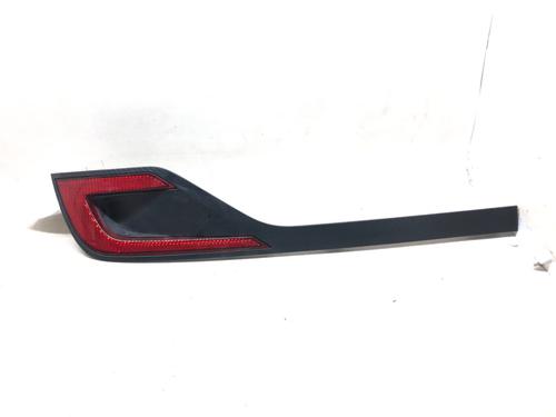 Used Rear bumper right light Rear bumper right light 39269733 39269733