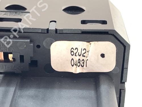 Mando retrovisor SUZUKI SWIFT V (AZ) 1.2 | BP39363992I25 - Image 4
