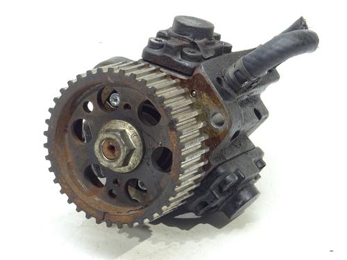 injection-pump-opel-zafira-tourer-c-p12-2011-39269175 main image