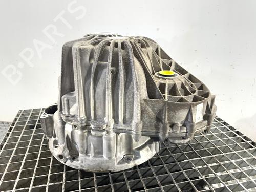 Gearbox MERCEDES-BENZ A-CLASS (W176) A 180 (176.042) | BP39362524M3 - Image 5