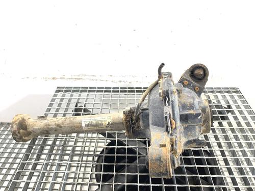 BP39350995M23 main image