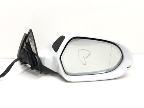right-mirror-audi-a6-c7-4g2-4gc-2010-2011-2012-2013-2014-2015-2016-2017-2018-2019-39273243 main image