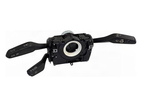 Ratstangsstang Ratstangsstang AUDI A4 B9 (8W2, 8WC) 2.0 TFSI quattro (252 hp) 39334715 39334715