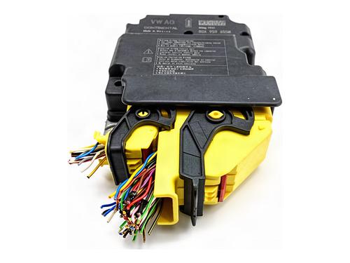 Used Electronic sensor Electronic sensor AUDI Q5 (FYB, FYG) SQ5 TFSI quattro (354 hp) 40001349 40001349