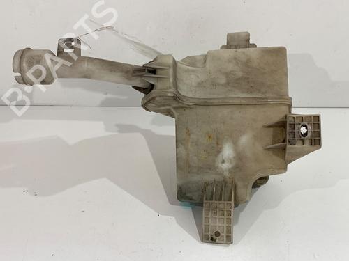 Sprinklertank OPEL CORSA E Hatchback Van (X15) 1.4 (08) | BP39367274C113 - Image 2