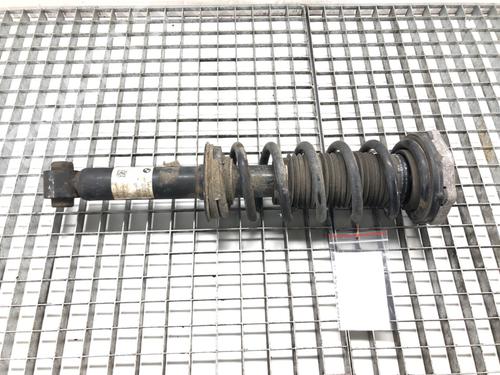 right-rear-shock-absorber-bmw-x3-g01-f97-g08-2017-39276685 main image