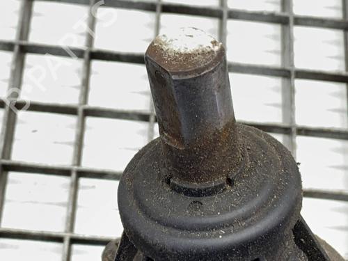Steering rack AUDI A6 C7 (4G2, 4GC) 2.0 TDI | BP39496862M22  - Image 5