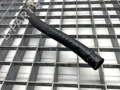 Pipe DS DS 4 / DS 4 CROSSBACK (NX_) 1.6 BlueHDi 120 | BP39342129M125 - Image 3