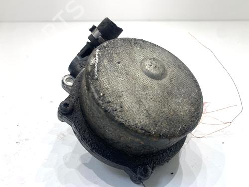Vacuum pump VW PASSAT B5.5 (3B3) 2.5 TDI 4motion | BP39347628M80 - Image 3