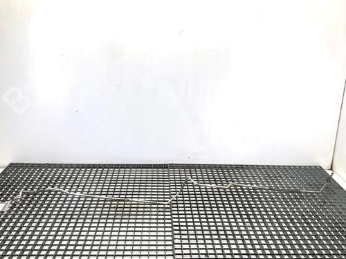 Used AC pipe AC pipe 39320586 39320586