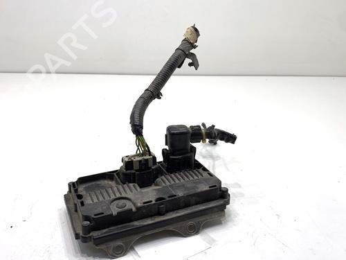 Modulo elettronico Modulo elettronico 39322798 39322798