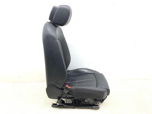 Left front seat AUDI A7 Sportback (4GA, 4GF) 3.0 TFSI quattro | BP39454745C15 - Image 4