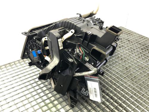 Heater matrix KIA OPTIMA (JF) 1.7 CRDi | BP39281104M63 - Image 4