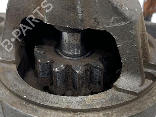 Starter MAZDA 3 (BM, BN) 2.0 | BP39289528M8 - Image 4