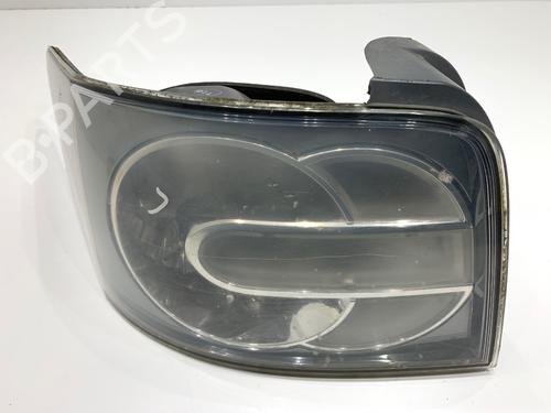Left taillight MAZDA CX-7 (ER) 2.3 MZR DISI Turbo AWD (ER3P) | BP39305432C34 - Image 2