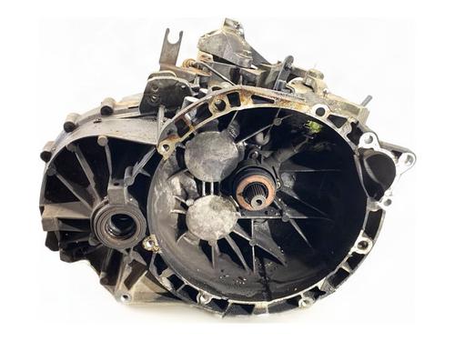 Gearkasse Gearkasse 39374807 39374807