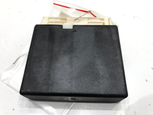 Electronic module BMW 3 Gran Turismo (F34) 320 i | BP39283665M83 - Image 2