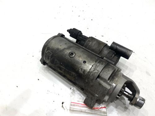 Starter AUDI Q7 (4MB, 4MG, 4MQ) 45 TDI Mild Hybrid quattro | BP40490610M8 - Image 3