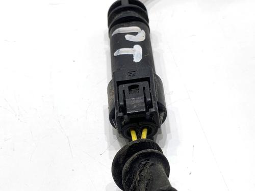 Electronic sensor BMW X5 (G05, F95) xDrive 30 d | BP39330252M84 - Image 4