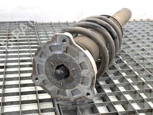 Right front shock absorber VOLVO XC60 II (246) D4 AWD | BP39344537M17 - Image 2