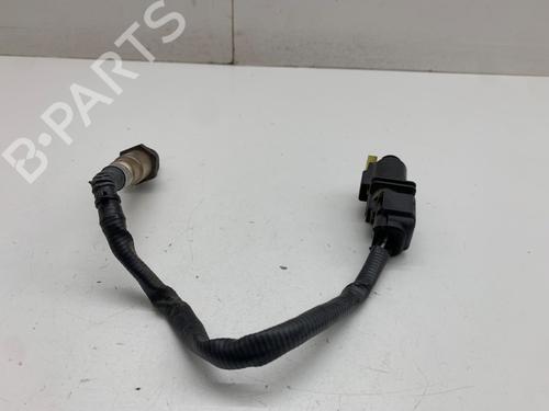 Electronic sensor CITROËN C3 II (SC_) 1.6 HDi | BP39602787M84 - Image 2