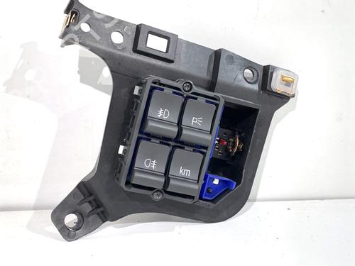 headlight-switch-alfa-romeo-159-939_-2005-2006-2007-2008-2009-2010-2011-2012-39311478 main image